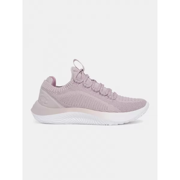  Дамски обувки UNDER ARMOUR UA W DYNAMIC 2 3028077-009 СИВО 