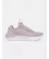 Дамски обувки UNDER ARMOUR UA W DYNAMIC 2 3028077-009 СИВО