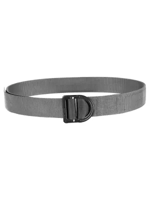 Колан PENTAGON TACTICAL² 2.0 1.50” K17059 ВЪЛК/СИВ