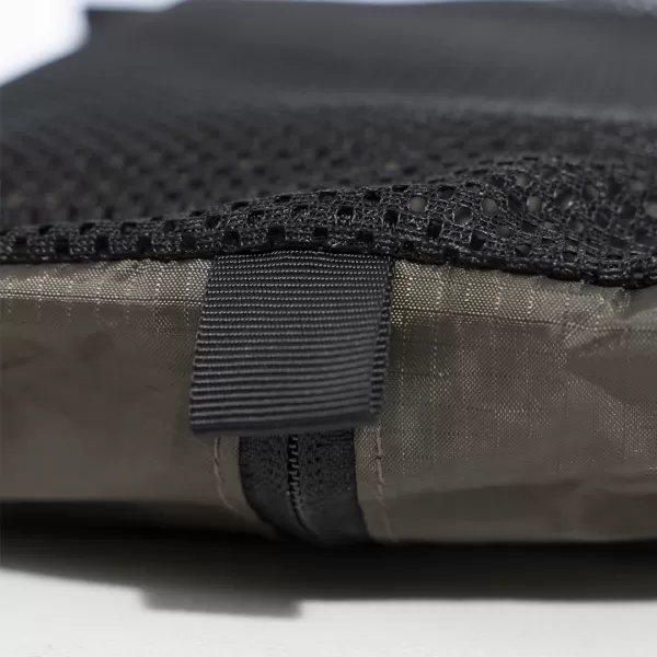  Подслон PENTAGON WILD TARP 3X3M D19026 КОЙОТ 