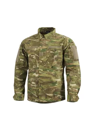 Яке PENTAGON ACU 2.0 JACKET CAMO K02012 ТРЕВЕН ЧОВЕК