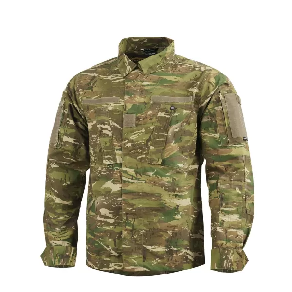 Яке PENTAGON ACU 2.0 JACKET CAMO K02012 ТРЕВЕН ЧОВЕК 