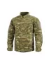 Яке PENTAGON ACU 2.0 JACKET CAMO K02012 ТРЕВЕН ЧОВЕК