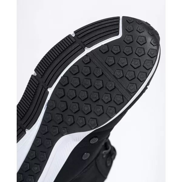  Ботуши PENTAGON HYBRID 2.0 STR BOOTS K15038 ЧЕРЕН 