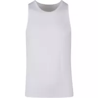Бяло