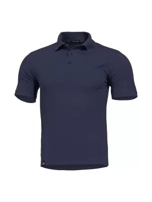 Риза PENTAGON SIERRA POLO SHIRT K09015 МОРСКО СИНЬО