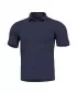 Риза PENTAGON SIERRA POLO SHIRT K09015 МОРСКО СИНЬО