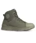 Ботуши PENTAGON HYBRID 2.0 BOOTS K15038 КАФЯВО СИВО