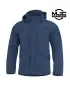 Яке PENTAGON HURRICANE SHELL JACKET K07014 РАФ СИНЬО