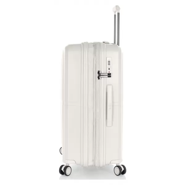 куфар HEYS AIRLITE M БЯЛО 