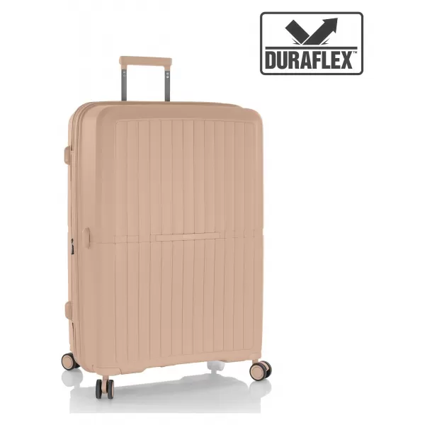  куфар HEYS AIRLITE L СКУЧНО 