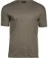 Мъжка тениска TEE JAYS | TJ 520 ГЛИНА