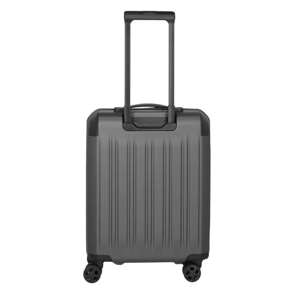  куфар TRAVELITE DYNAMIIC S АНТРАЦИТ 