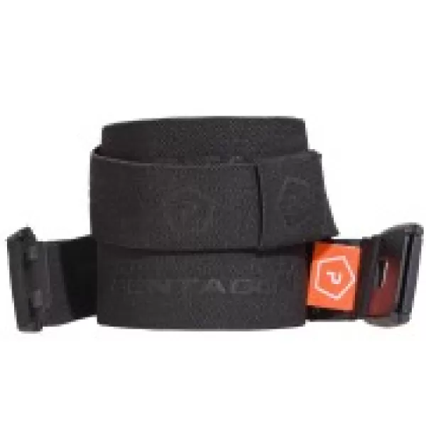  Колан PENTAGON HEMANTAS ELASTIC BELT K17057 КОЙОТ 
