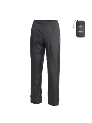 Панталони PENTAGON CLOUDBURST PACKABLE UNISEX RAIN PANTS K07021 ЧЕРЕН
