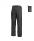 Панталони PENTAGON CLOUDBURST PACKABLE UNISEX RAIN PANTS K07021 ЧЕРЕН