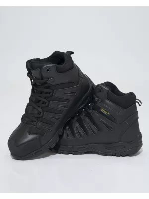 Ботуши PENTAGON ACHILLES XTR 6 TACTICAL K15030 ЧЕРЕН