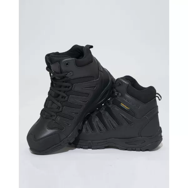  Ботуши PENTAGON ACHILLES XTR 6 TACTICAL K15030 ЧЕРЕН 