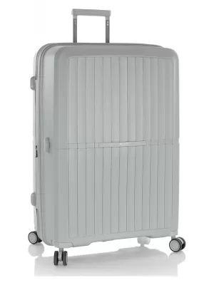 куфар HEYS AIRLITE L СИВО