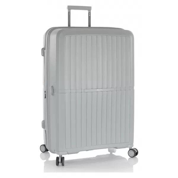  куфар HEYS AIRLITE L СИВО 