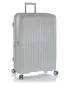 куфар HEYS AIRLITE L СИВО