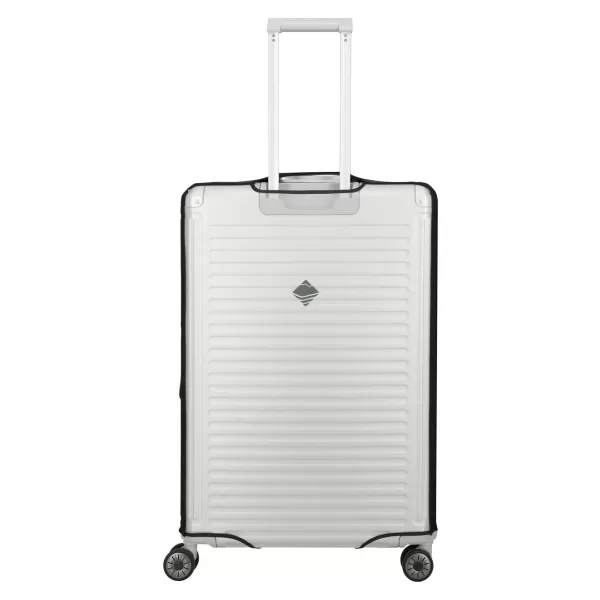  куфар TRAVELITE LUGGAGE COVER M БАНЕР 