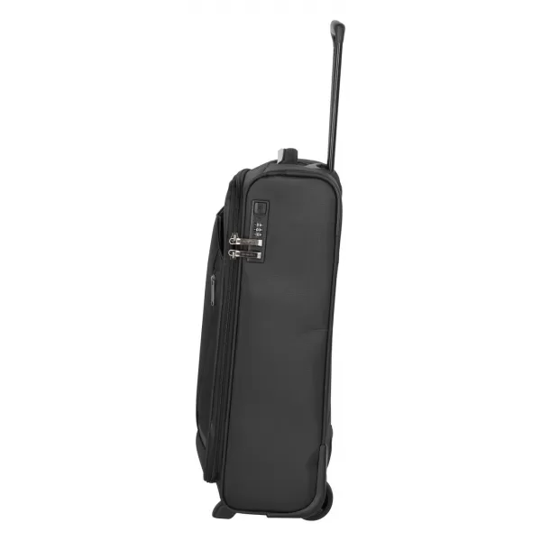  куфар TRAVELITE JETPACK MULTI 2 CABIN ЧЕРЕН 