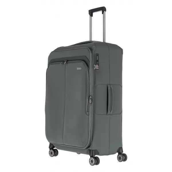  куфар TRAVELITE PRIIMA L МАСЛИНА 