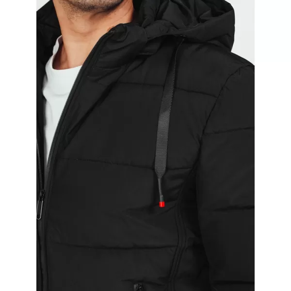  Яке DSTREET TX5060 ЧЕРНО 