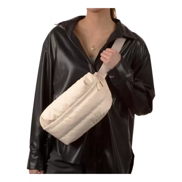  Бъбрек HEYS PUFFER WAIST BAG АТМОСФЕРА 
