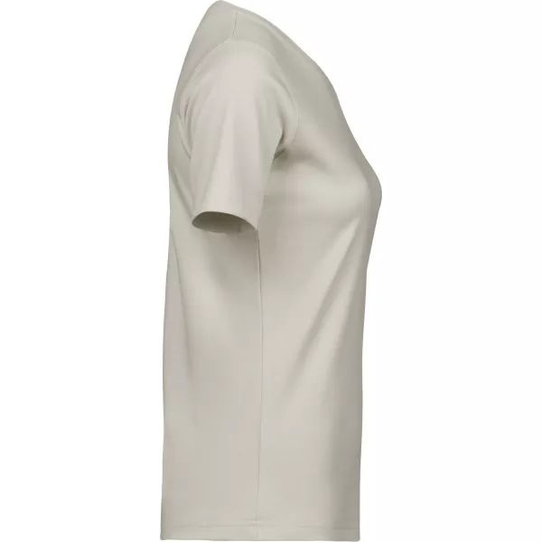  Дамска тениска TEE JAYS | TJ 580 ЦИМЕНТ 