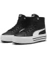 Дами PUMA KAIA 2.0 MID SL 39880602 PUMA BLACK/PUMA WHITE