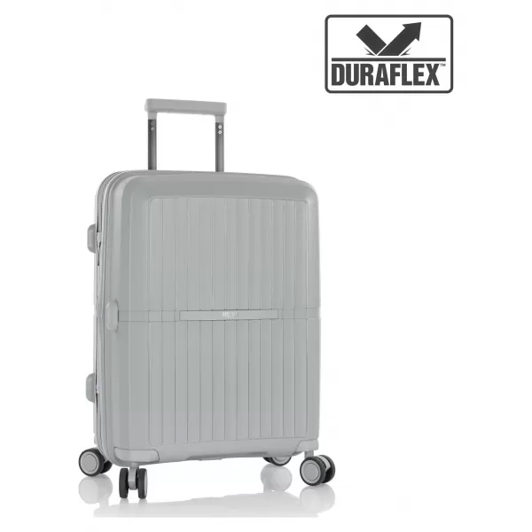  куфар HEYS AIRLITE S СИВО 