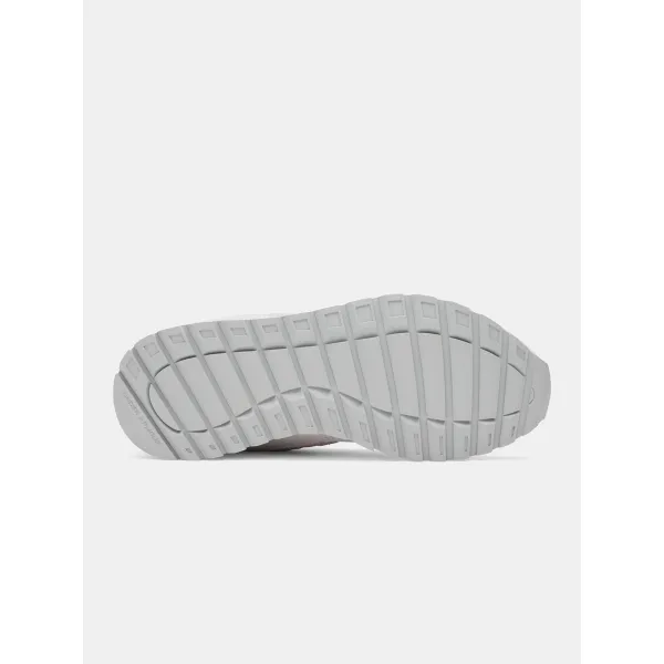  Дамски обувки UNDER ARMOUR UA W ESSENTIAL RUNNER 3028409-107 БЯЛО 