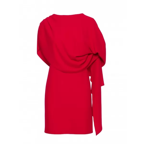  Рокля STYLOVE S423 ИЗД 