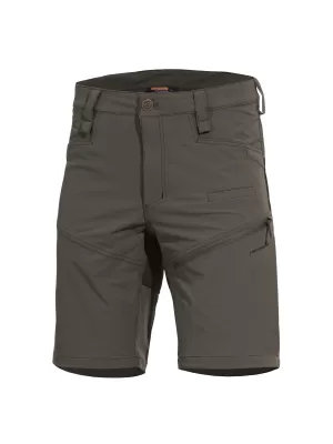 Шорти PENTAGON RENEGADE SAVANNA SHORT PANTS K05049 КАФЯВО СИВО