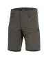 Шорти PENTAGON RENEGADE SAVANNA SHORT PANTS K05049 КАФЯВО СИВО