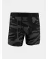 Мъжки боксерки UNDER ARMOUR M UA PERF TECH (1KS) 1383875-004 АНТРАЦИТ