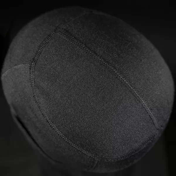  КАЧУЛКА PENTAGON ERIS NOMEX BALAKLAVA K14032 КАФЯВО СИВО 