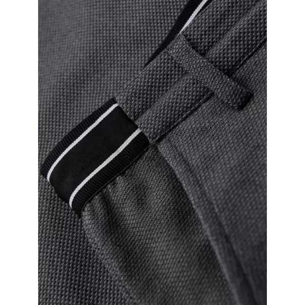  Панталони OMBRE OM-PACP-0116 ЧЕРНО 