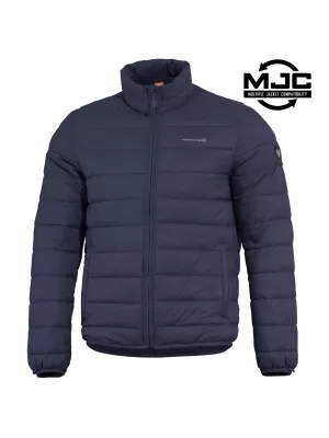 Яке PENTAGON NUCLEUS PUFFER JACKET K08030 СРЕДНОЩНО СИНЬО
