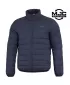 Яке PENTAGON NUCLEUS PUFFER JACKET K08030 СРЕДНОЩНО СИНЬО