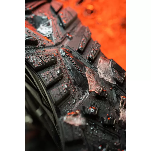 Ботуши PENTAGON GRAVITY TACTICAL 6 WP BOOTS FITGO EDITION K15062 ЧЕРЕН 