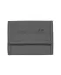 Портфейл PENTAGON STATER 2.0 WALLET K16057 ВЪЛК/СИВ
