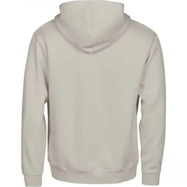 Унисекс суичър TEE JAYS | TJ 5154 ЦИМЕНТ 