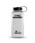 Бутилка PENTAGON NORMAN TRITAN BOTTLE 1LT D19018 БАНЕР
