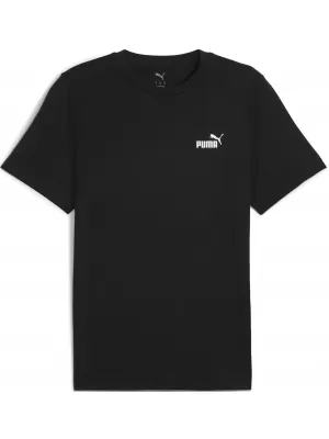 Риза PUMA GRAPHIC EXECUTION TEE 68804201 PUMA BLACK