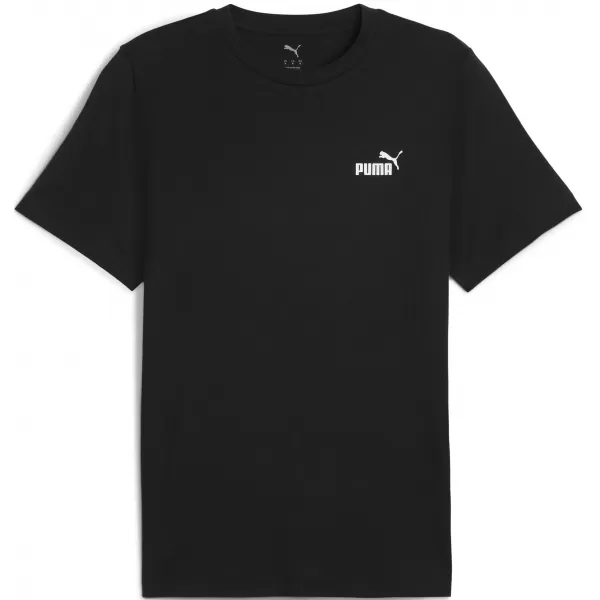  Риза PUMA GRAPHIC EXECUTION TEE 68804201 PUMA BLACK 
