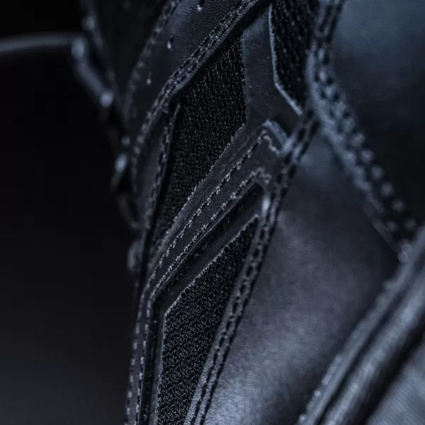  Ботуши PENTAGON SCORPION V2 LEATHER 8 BOOTS K15044 ЧЕРЕН 
