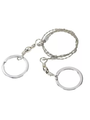 Режещ кабел PENTAGON WIRESAW D25030 СРЕБРО